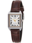 ZEGAREK DAMSKI CASIO LTP-V007L-7B2 + BOX (ZD639E)