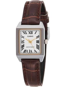 ZEGAREK DAMSKI CASIO LTP-V007L-7B2 + BOX (ZD639E)