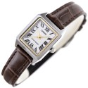 ZEGAREK DAMSKI CASIO LTP-V007L-7B2 + BOX (ZD639E)