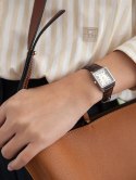 ZEGAREK DAMSKI CASIO LTP-V007L-7B2 + BOX (ZD639E)