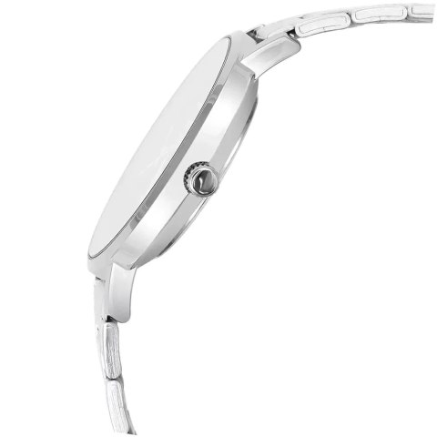 ZEGAREK DAMSKI CASIO LTP-VT01D-7B KLASYKA + BOX (ZD613E)