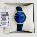 ZEGAREK DAMSKI CASIO LTP-VT01GL-2B + BOX