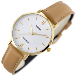 ZEGAREK DAMSKI CASIO LTP-VT01GL-7B + BOX (ZD634B)