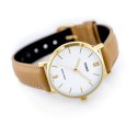 ZEGAREK DAMSKI CASIO LTP-VT01GL-7B + BOX (ZD634B)