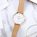 ZEGAREK DAMSKI CASIO LTP-VT01GL-7B + BOX (ZD634B)