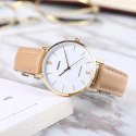 ZEGAREK DAMSKI CASIO LTP-VT01GL-7B + BOX (ZD634B)