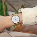ZEGAREK DAMSKI CASIO LTP-VT01GL-7B + BOX (ZD634B)