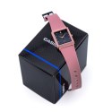 ZEGAREK DAMSKI CASIO MQ-38UC-4A + BOX (ZD598K)