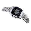 ZEGAREK DAMSKI CASIO VINTAGE LA680WA-1 (ZD631A) + BOX