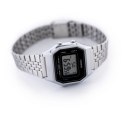 ZEGAREK DAMSKI CASIO VINTAGE LA680WA-1 (ZD631A) + BOX