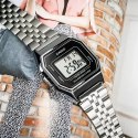 ZEGAREK DAMSKI CASIO VINTAGE LA680WA-1 (ZD631A) + BOX