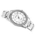 ZEGAREK DAMSKI PERFECT S354-04 + BOX (ZP539A)