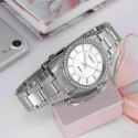 ZEGAREK DAMSKI PERFECT S354-04 + BOX (ZP539A)