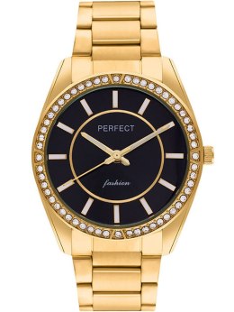 ZEGAREK DAMSKI PERFECT S354-06 + BOX (ZP539B)