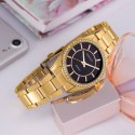 ZEGAREK DAMSKI PERFECT S354-06 + BOX (ZP539B)
