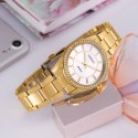 ZEGAREK DAMSKI PERFECT S354-07 + BOX (ZP539C)