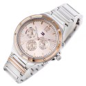 ZEGAREK DAMSKI TOMMY HILFIGER 1782279 EVE (ZF523B)
