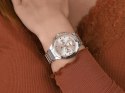 ZEGAREK DAMSKI TOMMY HILFIGER 1782279 EVE (ZF523B)