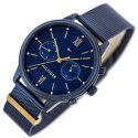 ZEGAREK DAMSKI TOMMY HILFIGER 1782305 BLAKE (ZF515E)