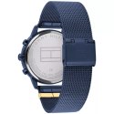 ZEGAREK DAMSKI TOMMY HILFIGER 1782305 BLAKE (ZF515E)
