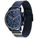 ZEGAREK DAMSKI TOMMY HILFIGER 1782305 BLAKE (ZF515E)
