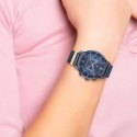 ZEGAREK DAMSKI TOMMY HILFIGER 1782305 BLAKE (ZF515E)