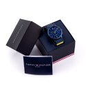 ZEGAREK DAMSKI TOMMY HILFIGER 1782305 BLAKE (ZF515E)