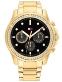 ZEGAREK DAMSKI TOMMY HILFIGER BROOKLYN 1782570 (ZF601A)