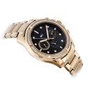 ZEGAREK DAMSKI TOMMY HILFIGER BROOKLYN 1782570 (ZF601A)