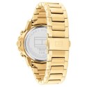 ZEGAREK DAMSKI TOMMY HILFIGER BROOKLYN 1782570 (ZF601A)