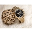 ZEGAREK DAMSKI TOMMY HILFIGER BROOKLYN 1782570 (ZF601A)