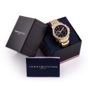 ZEGAREK DAMSKI TOMMY HILFIGER BROOKLYN 1782570 (ZF601A)