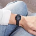 ZEGAREK DZIECIĘCY CASIO LA-20WH-1C + BOX (ZD596F)