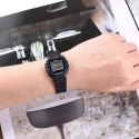 ZEGAREK DZIECIĘCY CASIO LA-20WH-1C + BOX (ZD596F)