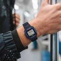 ZEGAREK DZIECIĘCY CASIO LA-20WH-1C + BOX (ZD596F)