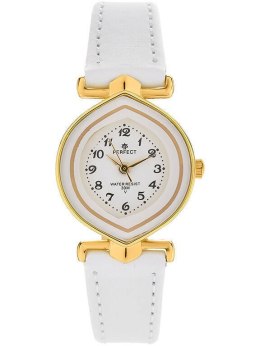 ZEGAREK DZIECIĘCY PERFECT KOMUNIJNY+ BOX (ZP799C)
