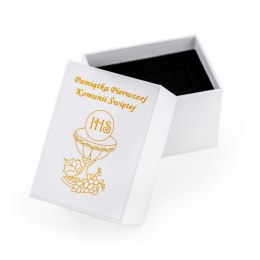 ZEGAREK DZIECIĘCY PERFECT KOMUNIJNY BOX (ZP799D)