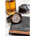 ZEGAREK MĘSKI CASIO MTP 40MM MTP-1384L-7A + BOX