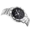 ZEGAREK MĘSKI CASIO MTP-VD01D-1CVUDF (ZD185B) + BOX