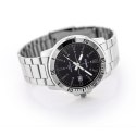 ZEGAREK MĘSKI CASIO MTP-VD01D-1CVUDF (ZD185B) + BOX