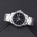ZEGAREK MĘSKI CASIO MTP-VD01D-1CVUDF (ZD185B) + BOX