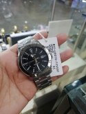 ZEGAREK MĘSKI CASIO MTP-VD01D-1CVUDF (ZD185B) + BOX