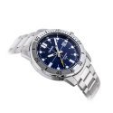 ZEGAREK MĘSKI CASIO MTP-VD01D-2E (ZD185C) + BOX