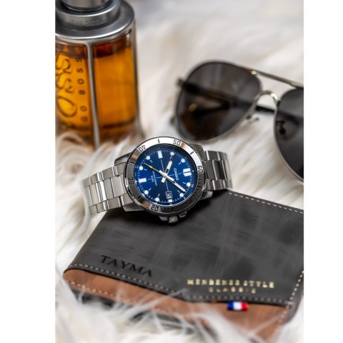 ZEGAREK MĘSKI CASIO MTP-VD01D-2E (ZD185C) + BOX ZEGAREK MĘSKI CASIO MTP-VD01D-2E (ZD185C) + BOX