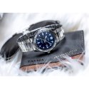 ZEGAREK MĘSKI CASIO MTP-VD01D-2E (ZD185C) + BOX