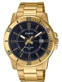 ZEGAREK MĘSKI CASIO MTP-VD01G-1CVUDF (ZD185D) + BOX
