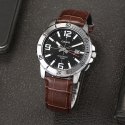 ZEGAREK MĘSKI CASIO MTP-VD01L-1BV (ZD169C) + BOX