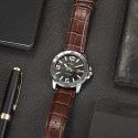 ZEGAREK MĘSKI CASIO MTP-VD01L-1BV (ZD169C) + BOX
