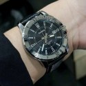 ZEGAREK MĘSKI CASIO MTP -VD01L-1C (ZD185G) + BOX