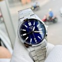 ZEGAREK MĘSKI CASIO MTP-VD02D-2E (ZD217A) + BOX